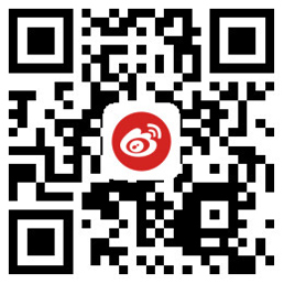 [1分钟科普下]苏州有哪些咨询公司_哔哩哔哩-3